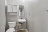 1756 County Road 3479A - Photo 20
