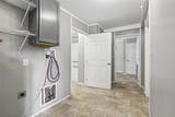 1756 County Road 3479A - Photo 21