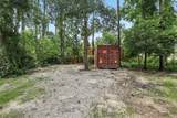 1756 County Road 3479A - Photo 22