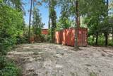 1756 County Road 3479A - Photo 23