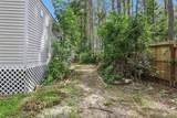 1756 County Road 3479A - Photo 24