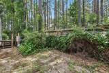 1756 County Road 3479A - Photo 25
