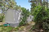 1756 County Road 3479A - Photo 26