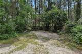 1756 County Road 3479A - Photo 3