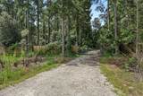 1756 County Road 3479A - Photo 4
