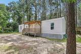 1756 County Road 3479A - Photo 5