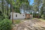 1756 County Road 3479A - Photo 6