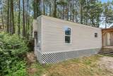 1756 County Road 3479A - Photo 7