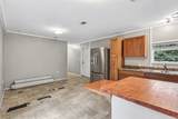 1756 County Road 3479A - Photo 8