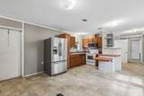 1756 County Road 3479A - Photo 9