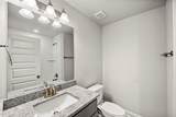 12825 Lime Stone Lane - Photo 9