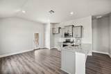 12825 Lime Stone Lane - Photo 5