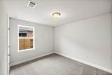 12825 Lime Stone Lane - Photo 7