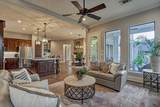 6611 Course View Lane - Photo 10