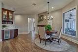 6611 Course View Lane - Photo 11
