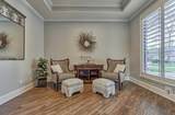 6611 Course View Lane - Photo 13
