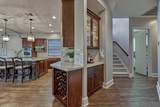 6611 Course View Lane - Photo 20