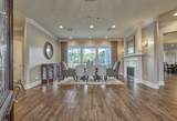 6611 Course View Lane - Photo 4