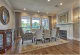 6611 Course View Lane - Photo 5