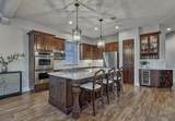 6611 Course View Lane - Photo 7