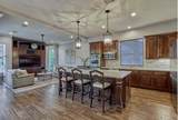 6611 Course View Lane - Photo 8