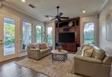 6611 Course View Lane - Photo 9