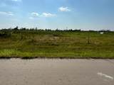 1313 Road 5507 - Photo 2