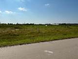 1313 Road 5507 - Photo 3