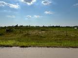 1313 Road 5507 - Photo 4