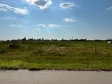 1313 Road 5507 - Photo 5