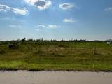 1313 Road 5507 - Photo 6