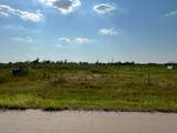 1313 Road 5507 - Photo 7
