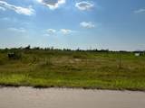 1313 Road 5507 - Photo 8