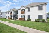 20000 Saums Road - Photo 16