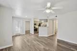 20000 Saums Road - Photo 21