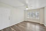 20000 Saums Road - Photo 23