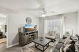 20000 Saums Road - Photo 4