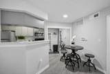 20000 Saums Road - Photo 5