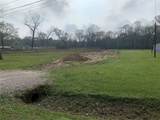 441 County Road 4012 - Photo 1