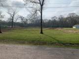 441 County Road 4012 - Photo 3