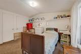 1919 Ole Long Pull Road - Photo 17