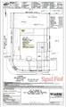 11938 Golden Cove - Photo 10