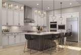 11938 Golden Cove - Photo 2