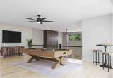 11938 Golden Cove - Photo 5