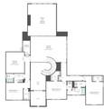 11938 Golden Cove - Photo 8