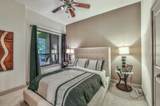 1901 Post Oak Boulevard - Photo 10