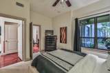1901 Post Oak Boulevard - Photo 11