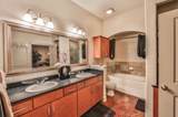 1901 Post Oak Boulevard - Photo 12