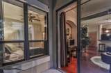 1901 Post Oak Boulevard - Photo 13