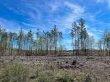 1 County Road 443 - Photo 12